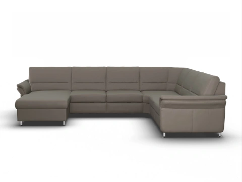 CanRE Medium L